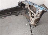  Бампер Ford Focus 2 2008-2011 20440174 #6