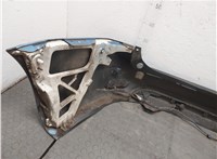  Бампер Ford Focus 2 2008-2011 20440174 #7