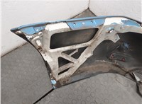 Бампер Ford Focus 2 2008-2011 20440174 #8