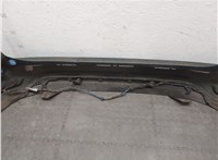  Бампер Ford Focus 2 2008-2011 20440174 #9