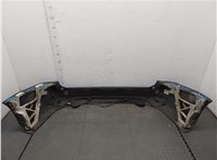  Бампер Ford Focus 2 2008-2011 20440174 #10