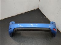  Бампер Ford Focus 2 2008-2011 20440174 #11
