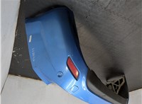  Бампер Ford Focus 2 2008-2011 20440174 #13