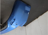  Бампер Ford Focus 2 2008-2011 20440174 #14