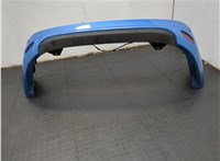  Бампер Ford Focus 2 2008-2011 20440174 #15