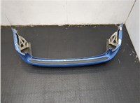  Бампер Ford Focus 2 2008-2011 20440174 #16
