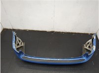  Бампер Ford Focus 2 2008-2011 20440174 #17