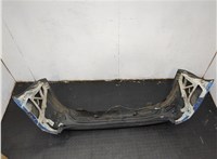  Бампер Ford Focus 2 2008-2011 20440174 #18