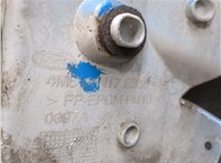  Бампер Ford Focus 2 2008-2011 20440174 #19