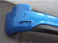 1520716, 8M51N17906BBXWAA Бампер Ford Focus 2 2008-2011 20440174 #21