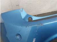  Бампер Ford Focus 2 2008-2011 20440174 #11