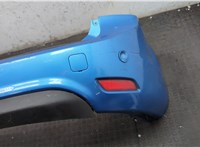 1520716, 8M51N17906BBXWAA Бампер Ford Focus 2 2008-2011 20440174 #23
