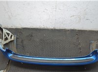1520716, 8M51N17906BBXWAA Бампер Ford Focus 2 2008-2011 20440174 #24