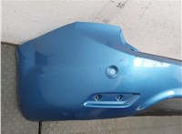  Бампер Ford Focus 2 2008-2011 20440174 #12