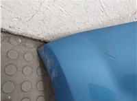  Бампер Ford Focus 2 2008-2011 20440174 #13