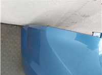  Бампер Ford Focus 2 2008-2011 20440174 #14