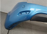  Бампер Ford Focus 2 2008-2011 20440174 #15