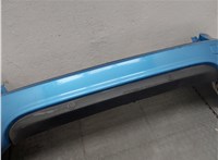  Бампер Ford Focus 2 2008-2011 20440174 #16
