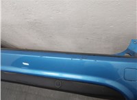  Бампер Ford Focus 2 2008-2011 20440174 #17