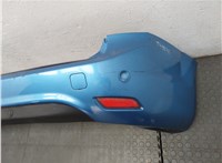  Бампер Ford Focus 2 2008-2011 20440174 #18
