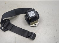  Ремень безопасности Buick Encore GX 2019-2024 20440178 #1