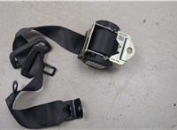 Ремень безопасности Buick Encore GX 2019-2024 20440178 #2
