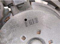 21481AX800 Вентилятор радиатора Nissan Note E11 2006-2013 20440180 #2