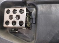 21481AX800 Вентилятор радиатора Nissan Note E11 2006-2013 20440180 #5