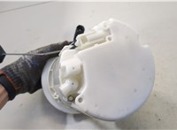  Насос топливный электрический Ford Fusion 2012-2016 USA 20440183 #7