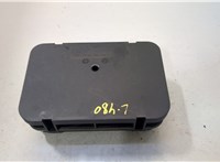  Воздухозаборник BMW X5 E70 2006-2013 20440184 #1