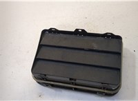  Воздухозаборник BMW X5 E70 2006-2013 20440184 #3