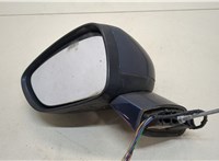  Зеркало боковое Citroen C5 2008-2017 20440185 #1