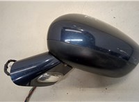  Зеркало боковое Citroen C5 2008-2017 20440185 #2
