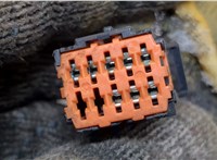  Зеркало боковое Citroen C5 2008-2017 20440185 #3