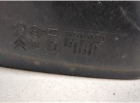  Зеркало боковое Citroen C5 2008-2017 20440185 #4