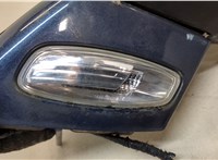  Зеркало боковое Citroen C5 2008-2017 20440185 #5