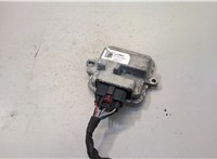 Блок управления топливным насосом Chevrolet Equinox 2017-2021 20440186 #1
