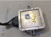  Блок управления топливным насосом Chevrolet Equinox 2017-2021 20440186 #4