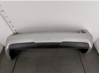  Бампер Saab 9-5 2005-2010 20440189 #1