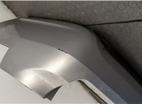  Бампер Saab 9-5 2005-2010 20440189 #2