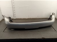 Бампер Saab 9-5 2005-2010 20440189 #4