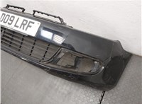  Бампер Volkswagen Golf 6 2009-2012 20440192 #2