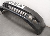  Бампер Volkswagen Golf 6 2009-2012 20440192 #3