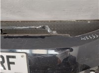  Бампер Volkswagen Golf 6 2009-2012 20440192 #4