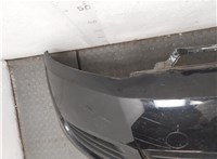  Бампер Volkswagen Golf 6 2009-2012 20440192 #5