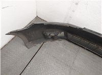  Бампер Volkswagen Golf 6 2009-2012 20440192 #6