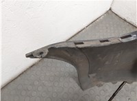  Бампер Volkswagen Golf 6 2009-2012 20440192 #7