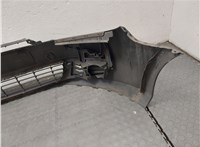 Бампер Volkswagen Golf 6 2009-2012 20440192 #8