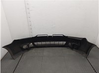  Бампер Volkswagen Golf 6 2009-2012 20440192 #9