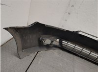  Бампер Volkswagen Golf 6 2009-2012 20440192 #10